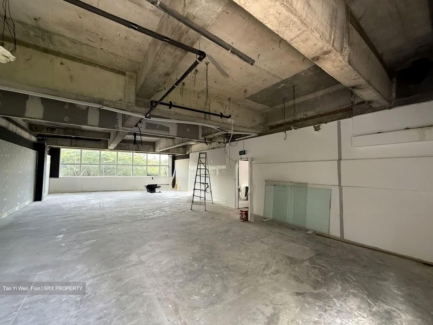 Bukit Timah Road (D21), Office #576235501